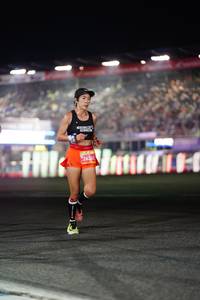 BIB: 
                            <button type="button" onclick="openModal(23730718)" class="btn btn-primary btn-sm float-right btn-popup" data-toggle="modal" data-target=".modal-high-quality">
                        <i class="fas fa-shopping-cart"></i> Add to Cart
                    </button>
                                            <button type="button" onclick="isThisMe(23730718, true)" class="btn btn-success btn-sm float-right btn-popup btn-isme hidden" data-toggle="tooltip" data-placement="bottom" title="นี่คือรูปของคุณใช่ไหม คลิกที่นี่เพื่อเอาเข้าอัลบั้ม">
                        <i class="fas fa-plus"></i> Add to album
                    </button>
                    <button type="button" onclick="isThisMe(23730718, false)" class="btn btn-warning btn-sm float-right btn-popup btn-isnotme hidden">
                        <i class="fas fa-ban"></i> Remove from album
                    </button>